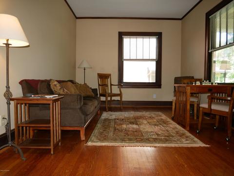 603 E Second St, Madison, IN 47250 photo 11
