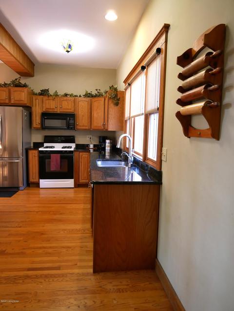 603 E Second St, Madison, IN 47250 photo 19