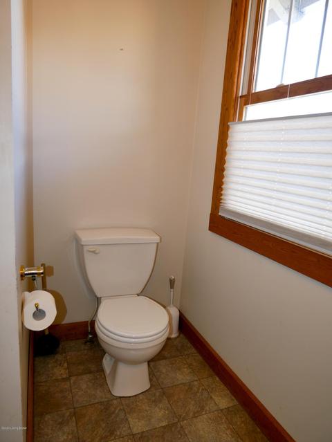 603 E Second St, Madison, IN 47250 photo 60