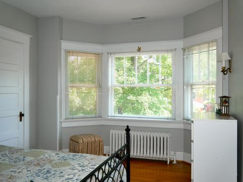 603 E Second St, Madison, IN 47250 photo 42