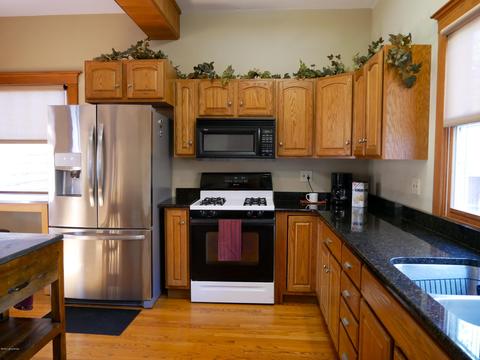 603 E Second St, Madison, IN 47250 photo 21