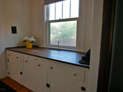 603 E Second St, Madison, IN 47250 photo 17