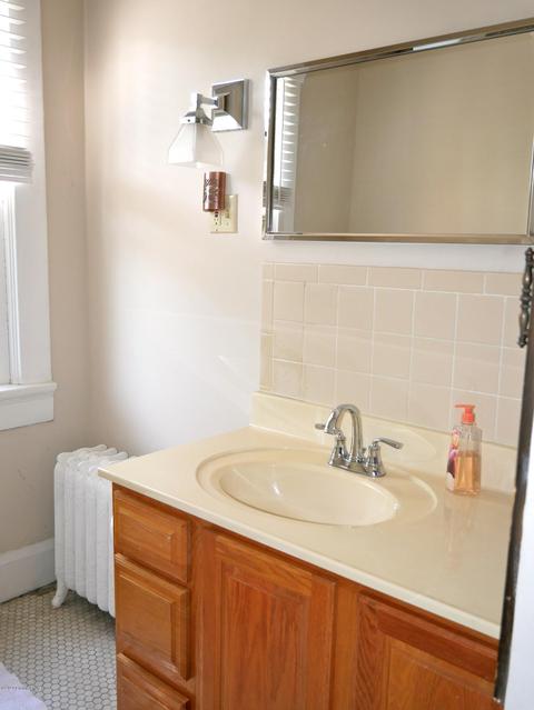 603 E Second St, Madison, IN 47250 photo 37