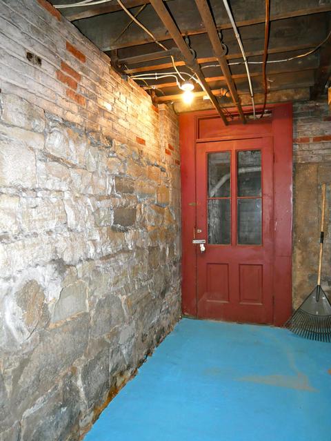 603 E Second St, Madison, IN 47250 photo 73