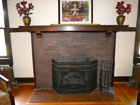 603 E Second St, Madison, IN 47250 photo 10
