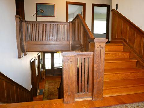 603 E Second St, Madison, IN 47250 photo 31