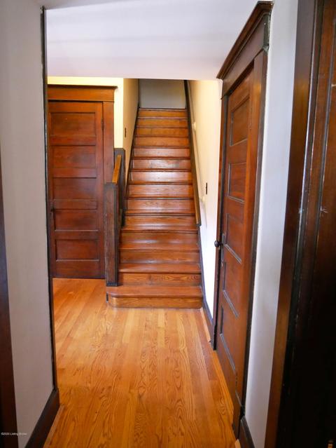 603 E Second St, Madison, IN 47250 photo 26