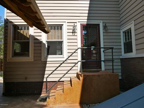 603 E Second St, Madison, IN 47250 photo 4