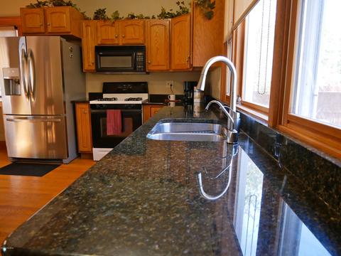 603 E Second St, Madison, IN 47250 photo 20