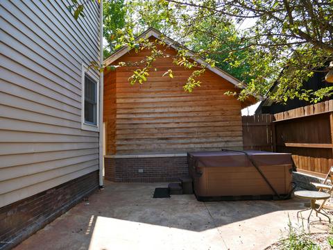 603 E Second St, Madison, IN 47250 photo 96