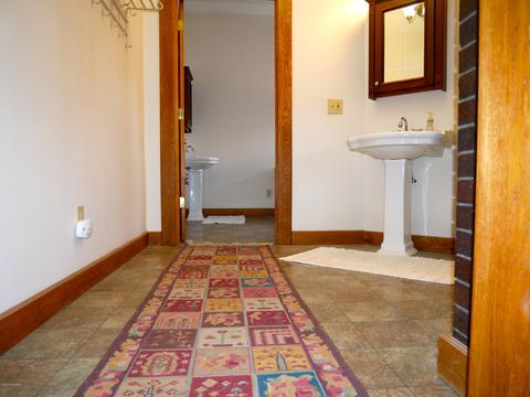603 E Second St, Madison, IN 47250 photo 57