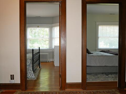 603 E Second St, Madison, IN 47250 photo 33