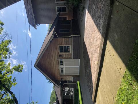 603 E Second St, Madison, IN 47250 photo 87