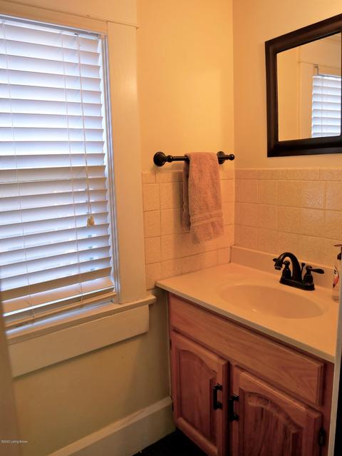 603 E Second St, Madison, IN 47250 photo 24