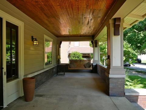603 E Second St, Madison, IN 47250 photo 5