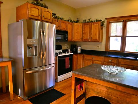 603 E Second St, Madison, IN 47250 photo 22