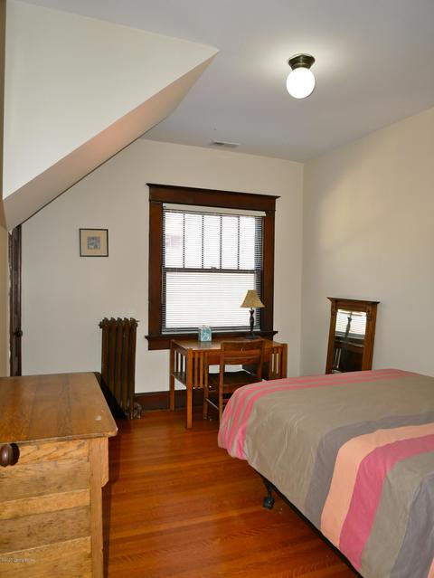 603 E Second St, Madison, IN 47250 photo 52