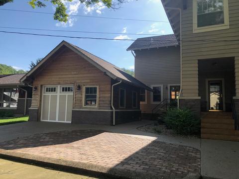 603 E Second St, Madison, IN 47250 photo 2