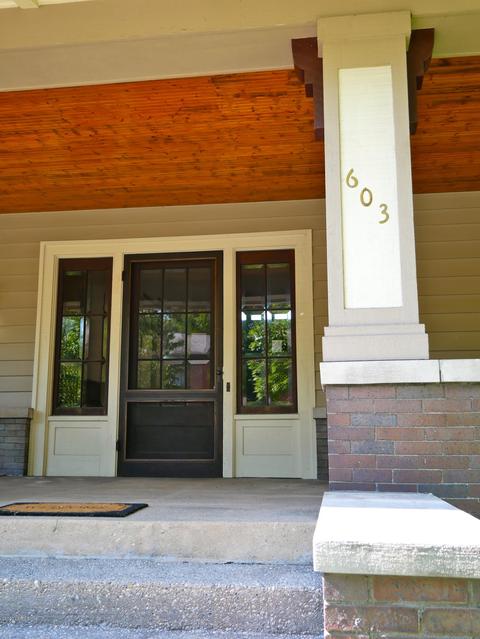 603 E Second St, Madison, IN 47250 photo 98