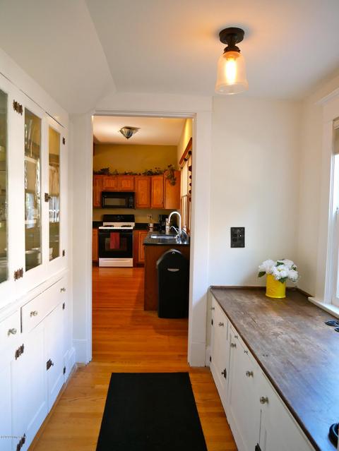 603 E Second St, Madison, IN 47250 photo 16