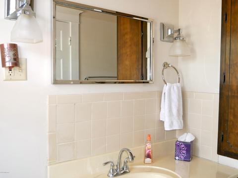 603 E Second St, Madison, IN 47250 photo 38