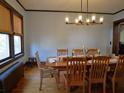 603 E Second St, Madison, IN 47250 photo 15