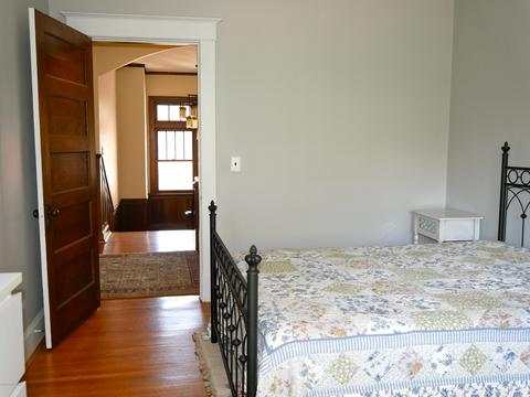 603 E Second St, Madison, IN 47250 photo 44