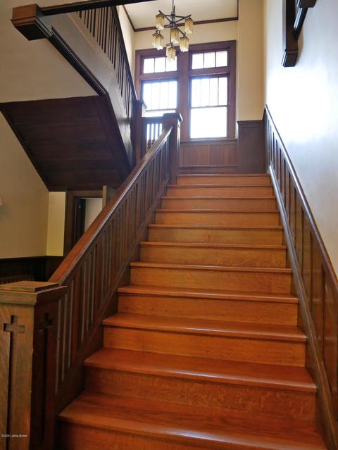 603 E Second St, Madison, IN 47250 photo 27