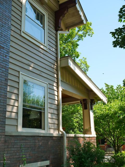 603 E Second St, Madison, IN 47250 photo 93
