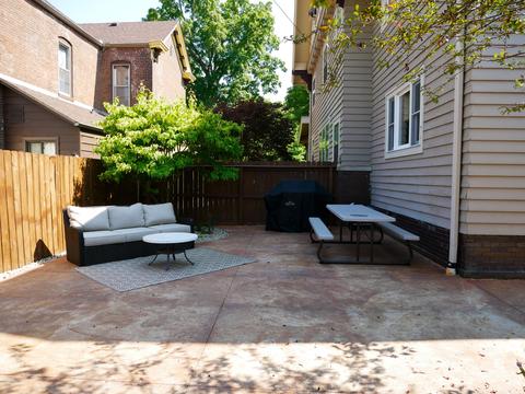 603 E Second St, Madison, IN 47250 photo 94