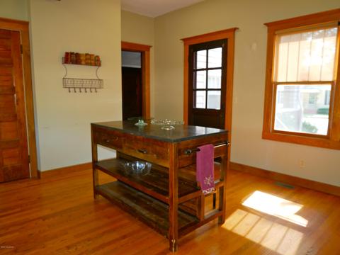 603 E Second St, Madison, IN 47250 photo 23