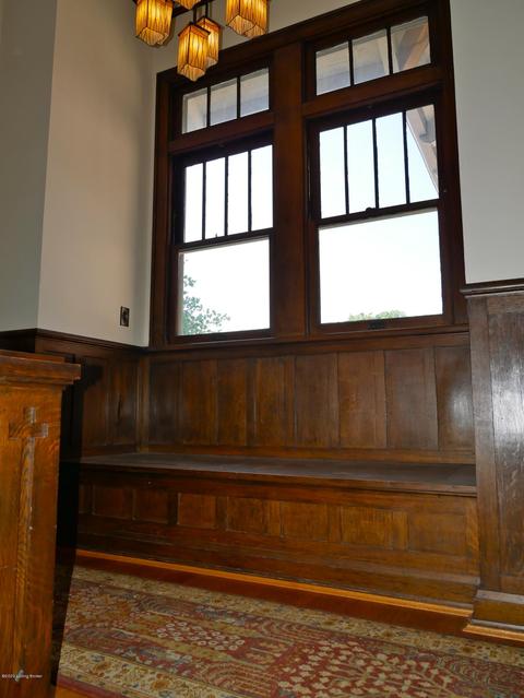 603 E Second St, Madison, IN 47250 photo 29