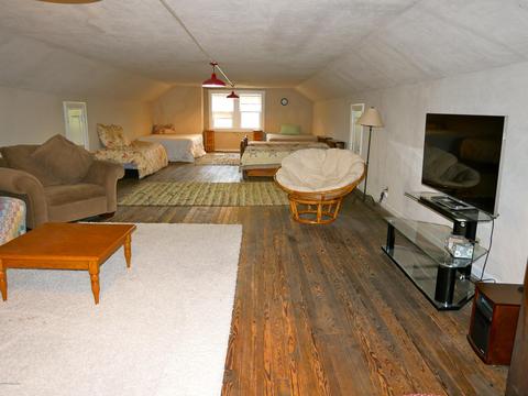 603 E Second St, Madison, IN 47250 photo 69