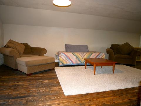 603 E Second St, Madison, IN 47250 photo 68