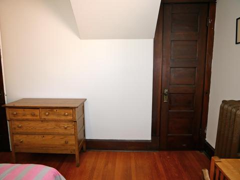 603 E Second St, Madison, IN 47250 photo 55