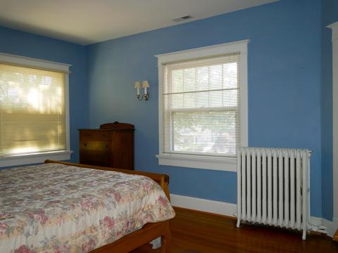 603 E Second St, Madison, IN 47250 photo 34