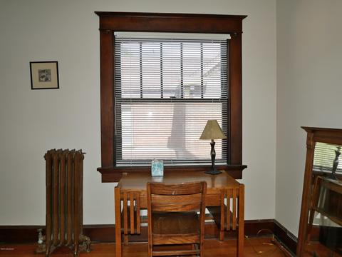 603 E Second St, Madison, IN 47250 photo 54