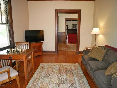 603 E Second St, Madison, IN 47250 photo 12
