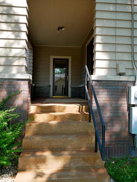 603 E Second St, Madison, IN 47250 photo 3