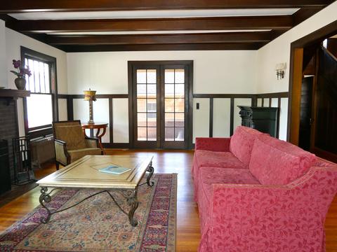 603 E Second St, Madison, IN 47250 photo 9