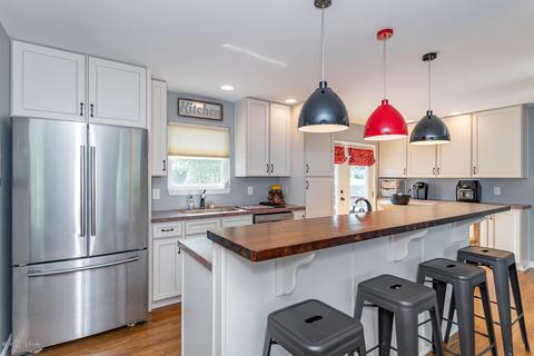 5107 Barry Ln, Floyds Knobs, IN 47119 photo 7