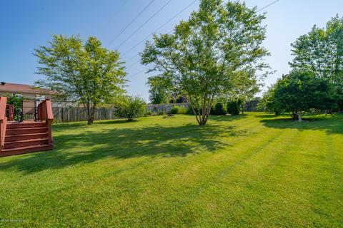 5107 Barry Ln, Floyds Knobs, IN 47119 photo 36