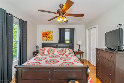 5107 Barry Ln, Floyds Knobs, IN 47119 photo 16