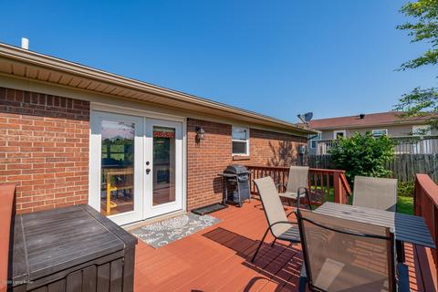 5107 Barry Ln, Floyds Knobs, IN 47119 photo 32