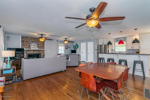 5107 Barry Ln, Floyds Knobs, IN 47119 photo 6
