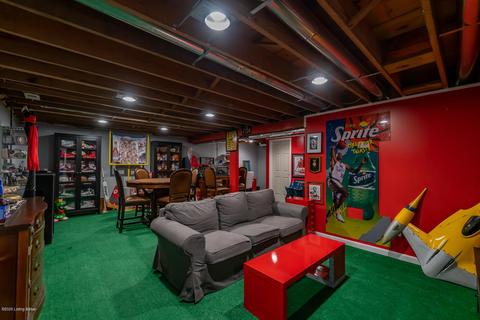 5107 Barry Ln, Floyds Knobs, IN 47119 photo 25