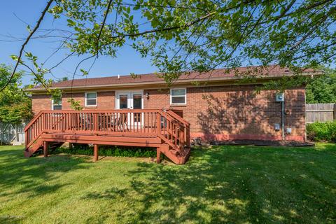 5107 Barry Ln, Floyds Knobs, IN 47119 photo 35