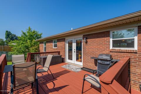 5107 Barry Ln, Floyds Knobs, IN 47119 photo 30