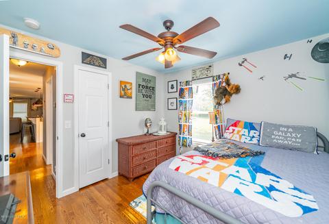 5107 Barry Ln, Floyds Knobs, IN 47119 photo 20
