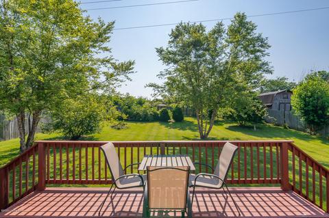 5107 Barry Ln, Floyds Knobs, IN 47119 photo 31